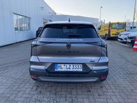 Gebraucht Renault Symbioz Esprit Alpine 159 PS (116 kW) 2025 Stahlgrau SUV