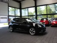 Gebraucht Ora 03 Pro+ 125 kW (171 PS) 2023 Schwarz Kleinwagen