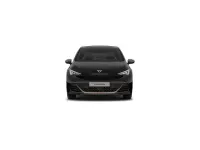 Usata Cupra Born e-Boost 169 kW (231 CV) 2025 Nero Utilitaria