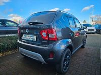 gebraucht Suzuki Ignis 1,2 HYBRID Automatik Comfort*Kamera*Winter