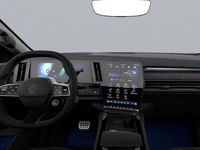 Gebraucht Renault Rafale 2025 Andere SUV