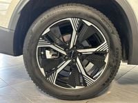 Gebraucht Baic BJ40 2025 Silber SUV