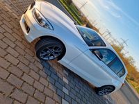 gebraucht BMW 118 i -