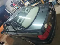 Gebraucht Audi 80 2026 Limousine