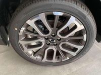 Usata KGM Torres 163 CV (119 kW) 2024 Grigio SUV