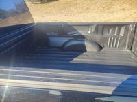 Gebraucht Ford V8 XLT 390 PS (286 kW) 2016 Schwarz SUV