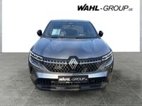 Gebraucht Renault Austral Techno 158 PS (116 kW) 2023 Dolomitgrau metallic SUV
