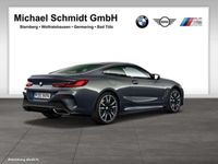 gebraucht BMW M850 xDrive