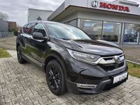 gebraucht Honda CR-V 2.0 i-MMD HYBRID 4WD Sport Line