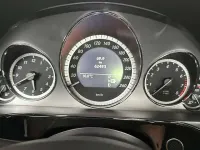 Gebraucht Mercedes E350 Avantgarde 298 PS (219 kW) 2011 Grau Limousine