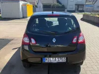 Brugt Renault Twingo Expression 75 HK (55 kW) 2013 Hatchback