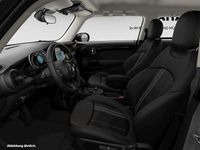 Gebraucht Mini Cooper SE 135 kW (184 PS) 2022 Grau Kleinwagen