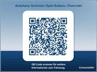 Gebraucht Opel Astra 114 kW (156 PS) 2023 Lackierung peperoncino red Kombi