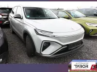 Gebraucht MG Marvel R Luxury 131 kW (179 PS) 2022 Blau SUV