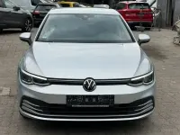 Gebraucht VW Golf VIII R 110 PS (80 kW) 2020 Andere Limousine