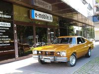 Gebraucht Plymouth Duster 152 PS (111 kW) 1974 Gold