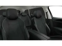 Neu VW Passat Business 177 PS (130 kW) 2026 Grenadillschwarz metallic Kombi