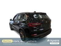 Gebraucht BMW X5 Sport Line 231 PS (169 kW) 2021 SUV