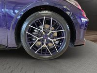 Neu VW ID.3 GTX 244 kW (333 PS) 2025 Violett Kleinwagen