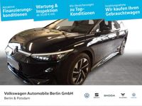 Gebraucht VW ID.7 Pro 210 kW (286 PS) 2025 Kombi
