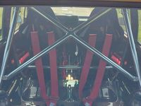 Gebraucht VW Golf I GTI 1983 Braun Kleinwagen