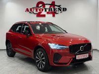 Gebraucht Volvo XC60 Plus 197 PS (144 kW) 2023 Rot SUV
