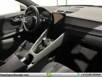 Gebraucht Polestar 2 Pilot 219 kW (299 PS) 2023 Beige Kleinwagen