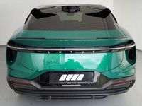 Gebraucht Lotus Eletre 675 kW (918 PS) 2025 Grün SUV