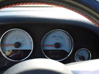 Used Jeep Wrangler 200 HP (147 kW) 2012 Blue SUV