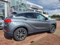 Neu Seres 3 119 kW (163 PS) 2025 Grau SUV