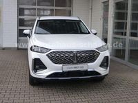 Gebraucht Wey 03 Lux 367 PS (269 kW) 2025 Weiß SUV