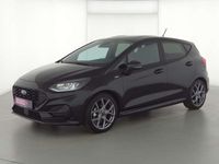 gebraucht Ford Fiesta ST-Line Kamera|LED|DAB|Park-Assist|Klima