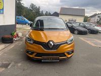 gebraucht Renault Scénic IV BOSE Edition