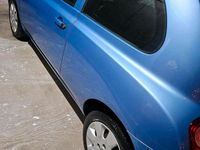 Gebraucht Nissan Micra 54 PS (39 kW) 2004 Kleinwagen