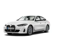 Gebraucht BMW 430 Efficient Dynamics 245 PS (180 kW) 2026 Coupé