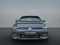 Gebraucht VW Golf VIII Pro 272 PS (200 kW) 2025 Delfingrau metallic Limousine