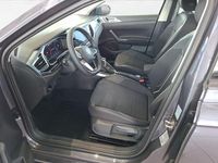 Neu VW Taigo Style 116 PS (85 kW) 2025 Grau SUV