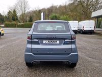 Neu Aixam City 2025 Andere farbe Kleinwagen