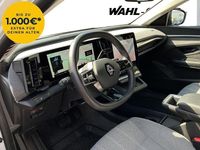 Gebraucht Renault Mégane Evolution 96 kW (131 PS) 2023 Weiß Limousine