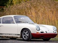 gebraucht Porsche 911 R Recreation