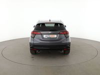 gebraucht Honda HR-V 1.5 VTEC Sport, Benzin, 24.860 €