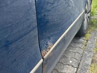 Second-hand VW Passat 140 CP (102 kW) 2008 Break