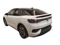 Gebraucht VW ID.5 GTX 250 kW (340 PS) 2025 Weiss SUV