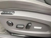 Gebraucht VW Multivan Style 204 PS (150 kW) 2025 Schwarz Van