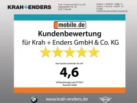 Ny Ineos Grenadier 249 HK (183 kW) 2026 Sort Stationcar
