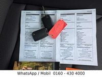 Second-hand Seat Arona XCELLENCE 116 CP (85 kW) 2018 Alb SUV