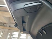 Gebraucht Audi A5 Sportback 190 PS (139 kW) 2015 Schwarz Kleinwagen