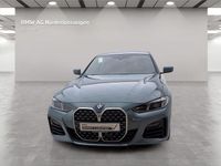 Gebraucht BMW 420 Gran Coupé Performance 184 PS (135 kW) 2025 Grün Coupé