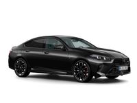 Neu BMW M235 Efficient Dynamics 300 PS (220 kW) 2025 Coupé