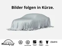 Gebraucht VW T-Roc Style 150 PS (110 kW) 2026 Blau SUV
